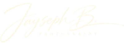 Jayseph B. Photography