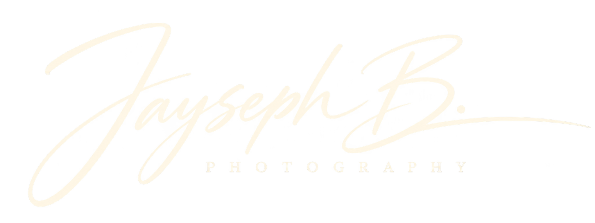 Jayseph B. Photography